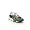 NEW BALANCE U 997 RRA Gris
